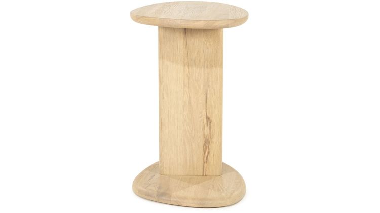 Eleonora Lori Bijzettafel