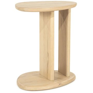 Eleonora Lori Bijzettafel