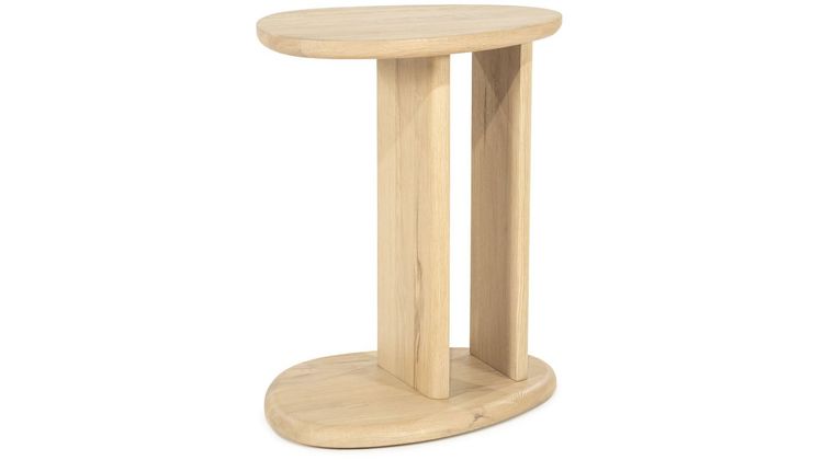 Eleonora Lori Bijzettafel