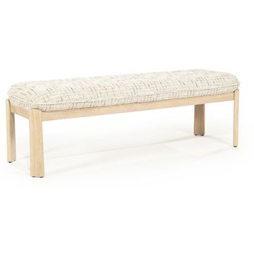 Eleonora Lottie Bankje