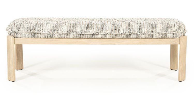 Eleonora Lottie Bankje