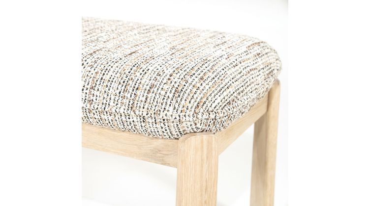 Eleonora Lottie Bankje