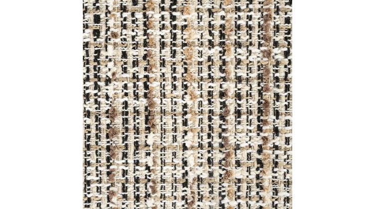 Eleonora Lottie Bankje