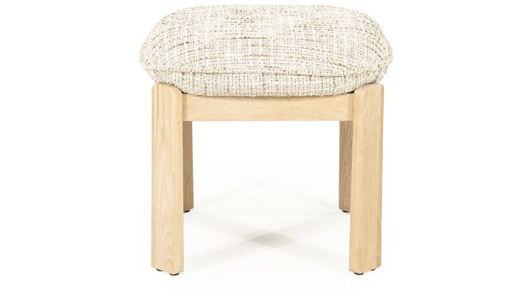 Eleonora Lottie Kruk