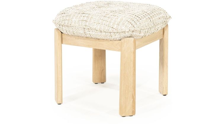 Eleonora Lottie Kruk