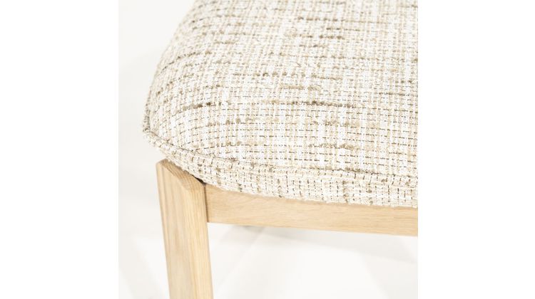 Eleonora Lottie Kruk