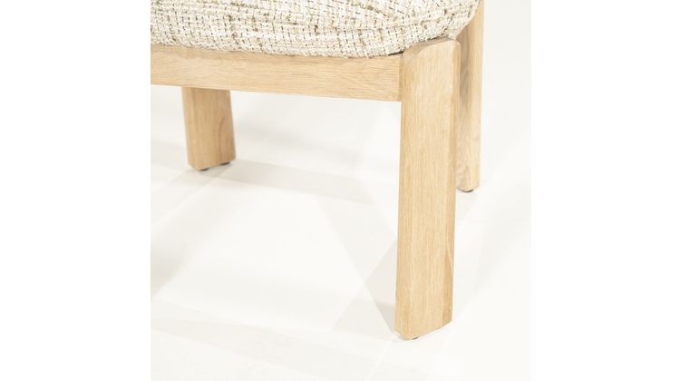 Eleonora Lottie Kruk