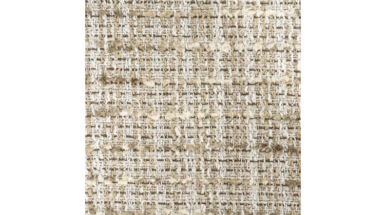 Eleonora Lottie Kruk