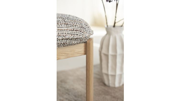 Eleonora Lottie Kruk