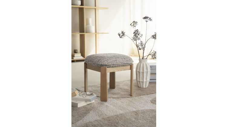 Eleonora Lottie Kruk