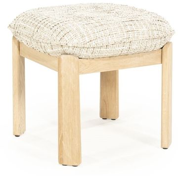 Eleonora Lottie Kruk