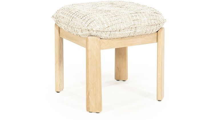 Eleonora Lottie Kruk