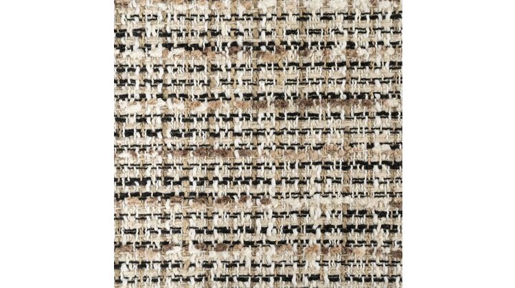 Eleonora Lottie Kruk