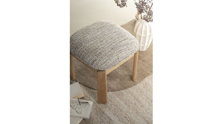 Eleonora Lottie Kruk