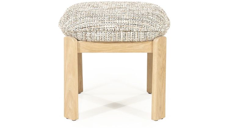 Eleonora Lottie Kruk