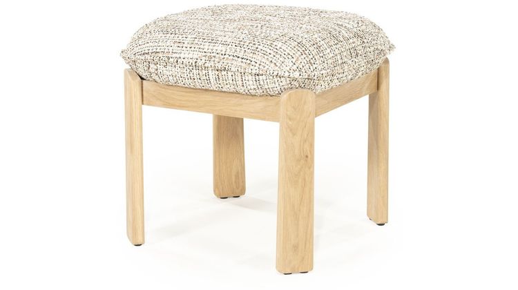 Eleonora Lottie Kruk