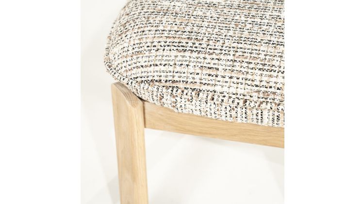 Eleonora Lottie Kruk