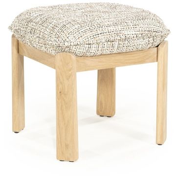 Eleonora Lottie Kruk