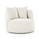 Eleonora Louis Fauteuil