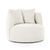 Eleonora Louis Fauteuil Beige