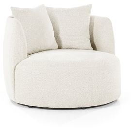 Eleonora Louis Fauteuil