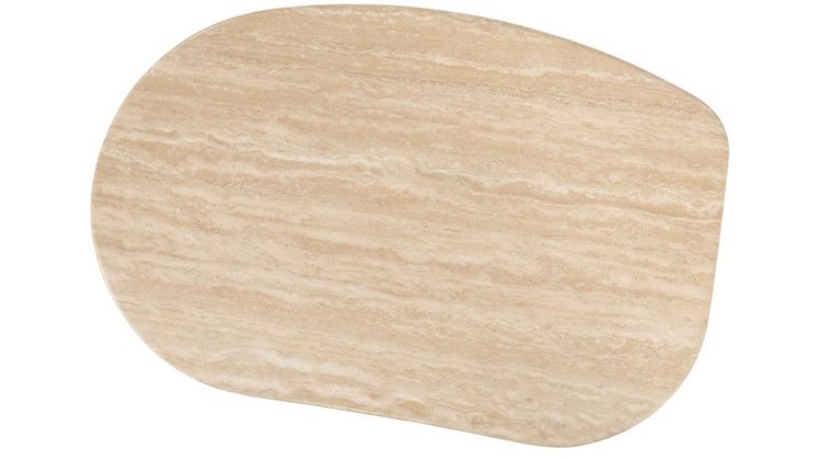 Eleonora Lova Bijzettafel