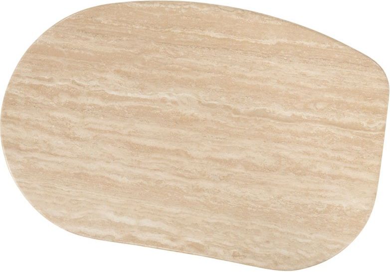 Eleonora Lova Bijzettafel
