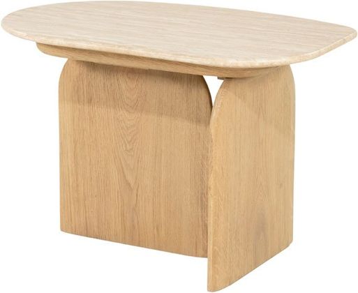 Eleonora Lova Bijzettafel
