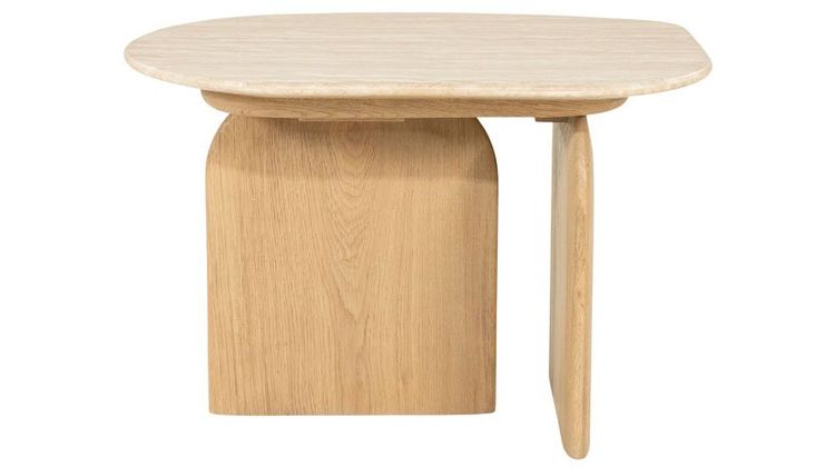 Eleonora Lova Bijzettafel