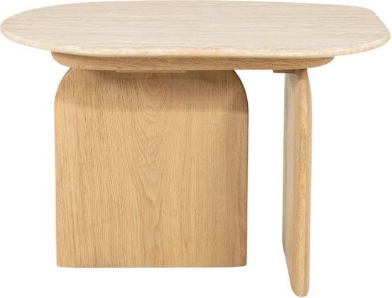 Eleonora Lova Bijzettafel