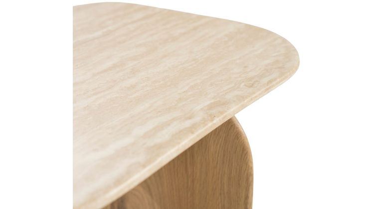 Eleonora Lova Bijzettafel