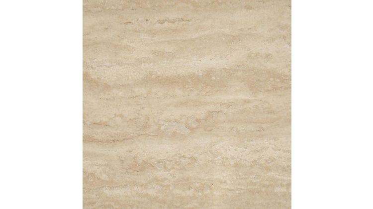 Eleonora Lova Bijzettafel