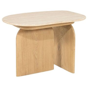 Eleonora Lova Bijzettafel