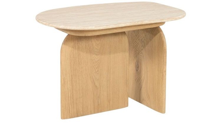 Eleonora Lova Bijzettafel