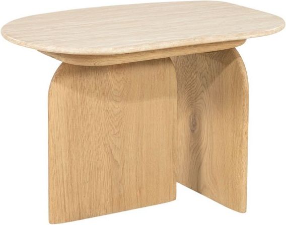 Eleonora Lova Bijzettafel