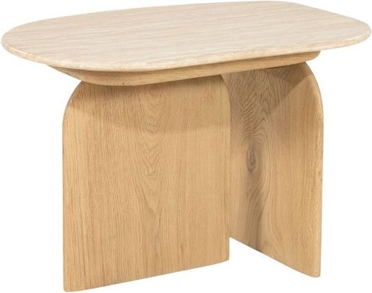 Eleonora Lova Bijzettafel