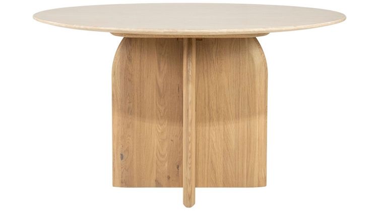 Eleonora Lova Eettafel