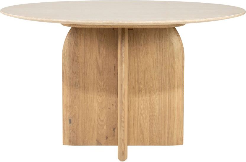 Eleonora Lova Eettafel