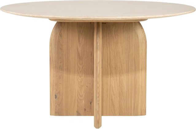 Eleonora Lova Eettafel