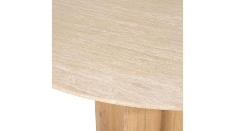 Eleonora Lova Eettafel