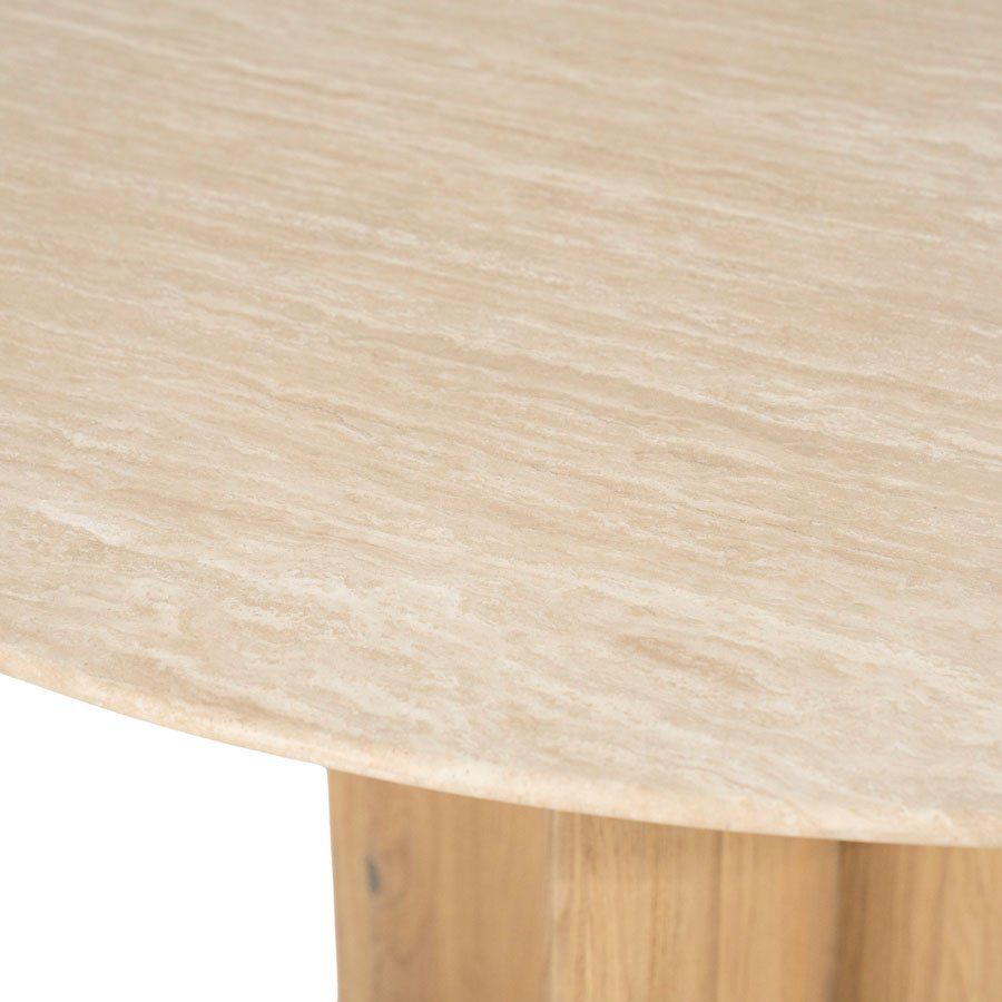 Eleonora Lova Eettafel