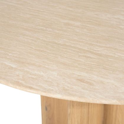 Eleonora Lova Eettafel