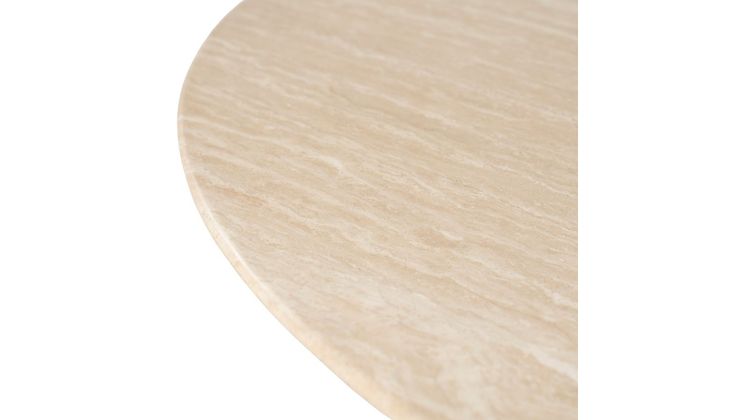 Eleonora Lova Eettafel