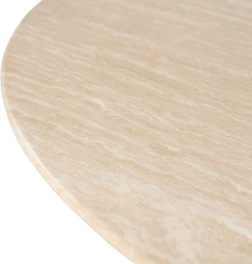 Eleonora Lova Eettafel