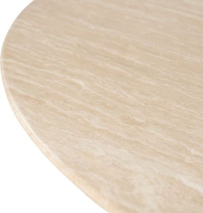 Eleonora Lova Eettafel