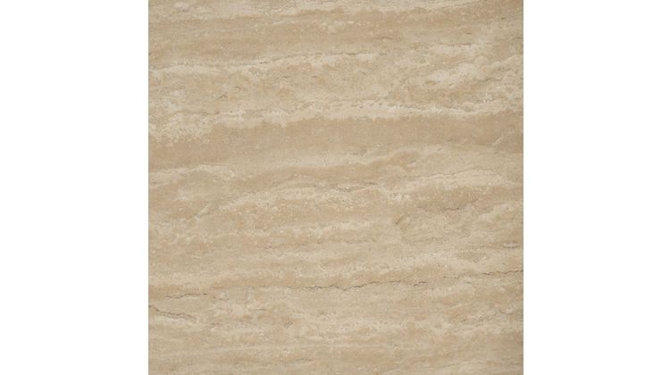 Eleonora Lova Eettafel