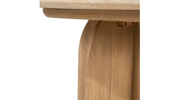 Eleonora Lova Eettafel