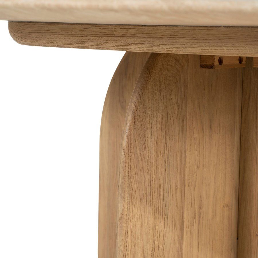 Eleonora Lova Eettafel