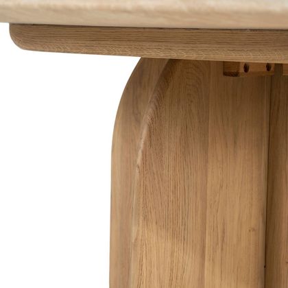 Eleonora Lova Eettafel