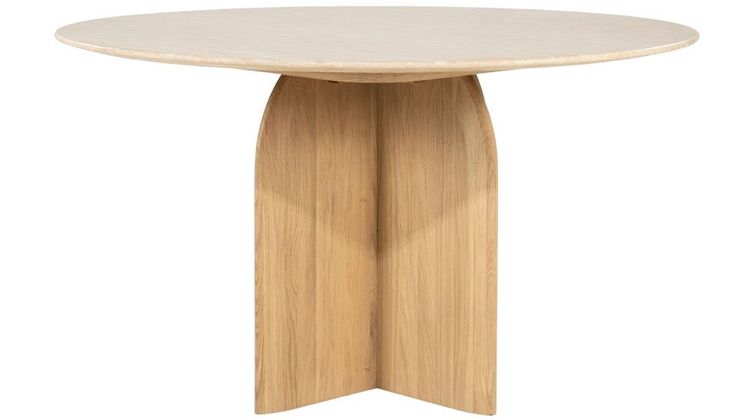 Eleonora Lova Eettafel